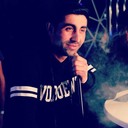 ���������� �����������, ���� ������� Ruslan, 35 ���, ������������ ��� ������, ����� � ���������, c�������� ���������