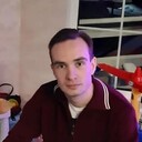 ���������� ������, ���� ������� ������, 28 ���, ������������ ��� ����� � ���������, c�������� ���������, ���������