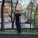  ,   Ali, 35 ,   ,   