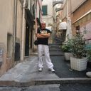  ,   Olex, 50 ,  