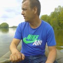 ���������� �����������, ���� ������� ������, 42 ����, ������������ ��� ������, ����� � ���������, c�������� ���������