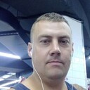 ���������� ������, ���� ������� ����, 39 ���, ������������ ��� ������, ����� � ���������, ���������