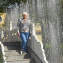  ,   , 73 ,     , c 