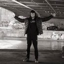 ���������� ���������, ���� ������� �����, 40 ���, ������������ 