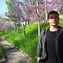 ���������� ������, ���� ������� �������, 30 ���, ������������ ��� ������, ����� � ���������, c�������� ���������