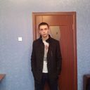 ���������� ������, ���� ������� ��������, 36 ���, ������������ ��� ������, ����� � ���������, c�������� ���������