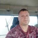 ���������� ����, ���� ������� �������, 34 ����, ������������ ��� ������, ����� � ���������, c�������� ���������, ���������