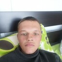  ,   , 28 ,   ,   , c 