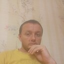 ���������� �����������, ���� ������� ����, 33 ����, ������������ ��� ������, ����� � ���������, ���������