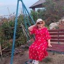  ,   , 73 ,   c , 