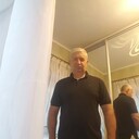   ,   , 53 ,   c 