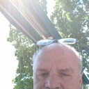  Guntramsdorf,   Karl, 64 ,   ,   , c 
