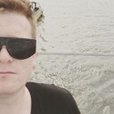 ���������� ������, ���� ������� �����, 29 ���, ������������ ��� ������, ����� � ���������