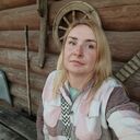 ���������� �����, ���� ������� �������, 36 ���, ������������ ��� ������, ����� � ���������, c�������� ���������