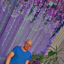 ���������� ����-���������, ���� ������� ����, 42 ����, ������������ ��� c�������� ���������