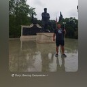 ���������� ������, ���� ������� ������, 32 ����, ������������ ��� ������, ����� � ���������, c�������� ���������, ���������