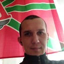  ,   , 36 ,     , c 