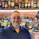 ���������� ������ ��������, ���� ������� �����, 44 ����, ������������ ��� ������, ����� � ���������, c�������� ���������, ���������