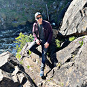 ���������� �����-���������, ���� ������� ���������, 37 ���, ������������ ��� ������, ����� � ���������, c�������� ���������, ���������