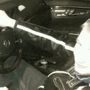 ���������� ������, ���� ������� ROCK N ROLL, 33 ����, ������������ ��� ������, ����� � ���������, c�������� ���������