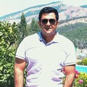 ���������� ����, ���� ������� �����, 42 ����, ������������ ��� ������, ����� � ���������, ���������