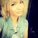 ���������� ����, ���� ������� �����, 35 ���, ������������ ��� ������