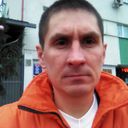 ���������� �����, ���� ������� �������, 43 ����, ������������ ��� ������