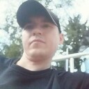 ���������� �����������, ���� ������� ����, 40 ���, ������������ ��� ����� � ���������, c�������� ���������