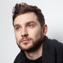 ���������� ������, ���� ������� ����, 36 ���, ������������ ��� ������, ����� � ���������, c�������� ���������, ���������