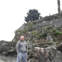  ,   Rouslan, 45 ,   ,   , c 