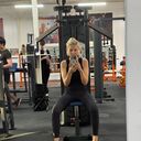  ,   , 45 ,   ,   , c 