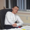  --,   , 39 ,   ,   , c 