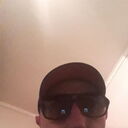 ���������� ������, ���� ������� �����, 41 ���, ������������ ��� ������, ����� � ���������, c�������� ���������