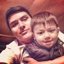 ���������� �������, ���� ������� �����, 29 ���, ������������ ��� ������, ����� � ���������, c�������� ���������