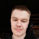  ,   , 34 ,   ,   , c , 