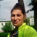 ���������� �����, ���� ������� �������, 45 ���, ������������ ��� ������, ����� � ���������