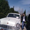  ,   , 28 ,   ,   , c , 