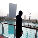 ���������� �������, ���� ������� ����, 30 ���, ������������ ��� ������, ����� � ���������, c�������� ���������