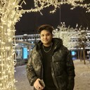 ���������� ������, ���� ����� ������, 25 ���, ������������ ��� ������, ����� � ���������, c�������� ���������