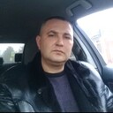 ���������� ������������, ���� ������� ���������, 45 ���, ������������ ��� ������, ����� � ���������, c�������� ���������, ���������