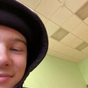 ���������� ������, ���� ����� ������, 21 ���, ������������ ��� ������, ����� � ���������