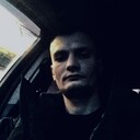 ���������� ������ �����, ���� ������� ������, 30 ���, ������������ ��� ������, ����� � ���������, c�������� ���������