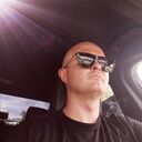 ���������� ���������, ���� ������� ������, 42 ����, ������������ ��� ������, ����� � ���������, c�������� ���������