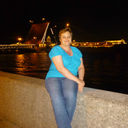 ���������� �����-���������, ���� ������� Olga, 51 ���, ������������ ��� ����� � ���������, c�������� ���������