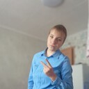  ,   Kristina, 24 ,   ,   , c 