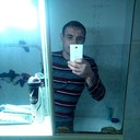 ���������� ������, ���� ������� ��������, 39 ���, ������������ ��� ������, ����� � ���������, c�������� ���������