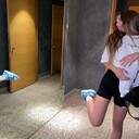 ���������� ������, ���� ������� �������, 23 ����, ������������ ��� ������, ����� � ���������