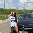 ���������� ���������, ���� ������� ������, 33 ����, ������������ ��� ������, ����� � ���������