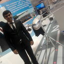 ���������� ����, ���� ������� Vusal, 43 ����, ������������ ��� ������