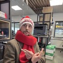 ���������� ������-��-����, ���� ������� ������, 28 ���, ������������ ��� ������, ����� � ���������, c�������� ���������, ���������